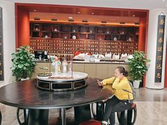 -南京君和堂中医门诊部