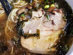 -老盛昌(聚丰园店)