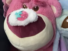 -风云再起游乐汇(北京西单西西友谊店)