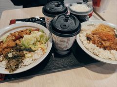 -永和大王(宜山店)