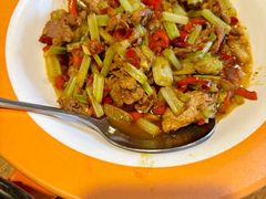 -湘味淳(千禧街店)