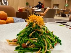 -全聚德(上海首店浦东店)