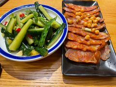 -好這口重庆小面(总店)