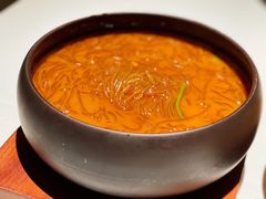 -广舟(千禧店)