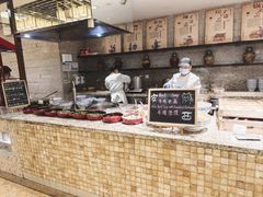 -西安赛瑞喜来登大酒店