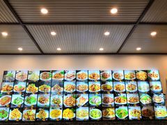 -北三沙家烧麦(北头道街店)