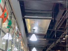 -肥肥虾庄·金牌油焖大虾(杨园滨江时代walk店)