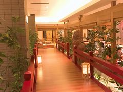 -大江户·温泉洗浴(浑南店)