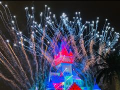 -厦门方特梦幻王国