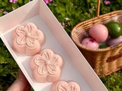 -江南糕潮(新生路总店)