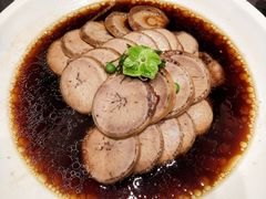 -莆鑫海鲜城(浏河店)