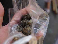-叶氏麻糍(鼓浪屿店)