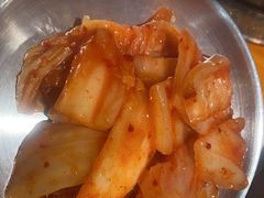 -kingkong大猩猩烤肉(CBD店)