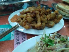 -教师之家赵家羊汤馆(东青龙街店)