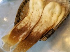 -有红鸡毛店·巴蜀民间菜(碧海南路店)