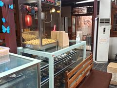 -丽江庭院之爱在路上(西单店)