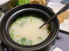 -煜丰汴京烤鸭(福彩路店)