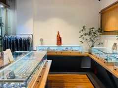 -阜昌典当行(阜成门店)