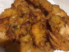 -阿巧一号私房菜(止园路店)