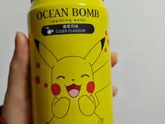 -绿叶子(春秀路店)