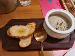 -HELLO MUSAE 拾光缪斯餐厅·纯正希腊风味(苏州中心店)
