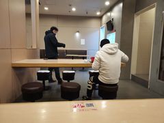 -永和大王(巨峰路店)