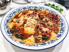-金春禧(贵和领秀城店)