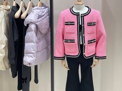 -石家庄万象城