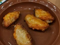 -萨莉亚意式餐厅(东川路店)