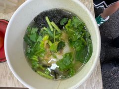 -蛋满灌·非遗手工灌蛋(龙头路店)