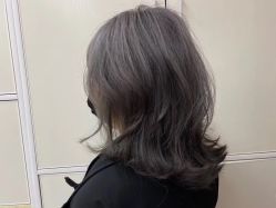 -Coo Hair salon