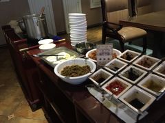 -长沙国金中心异国印象酒店