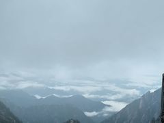 -黄山白云宾馆
