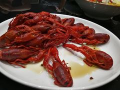 -梁溪河畔·吉府花园(南长街南下塘店)