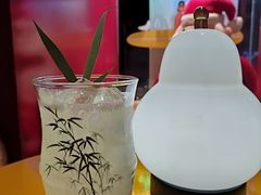 -杭桃里(万象城店)