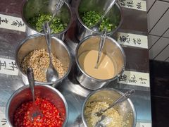 -黔有有贵州酸汤夺夺粉火锅(五味十字店)