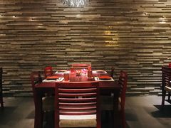-红泰·泰精选·特色料理(中山路店)