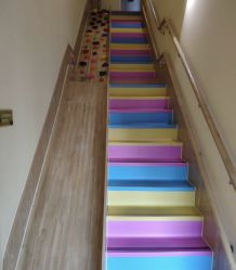 -爱乐婴童水育早教中心·儿童游泳中心(田园商业广场店)