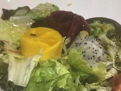 -老船夫婚宴婚庆会馆(延吉路店)
