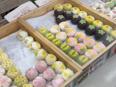 -乾生元·苏式糕点苏式特产(平江路1店)