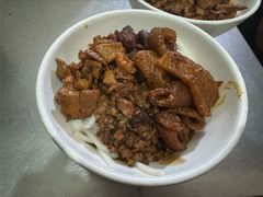 -丁记面馆(凤凰店)