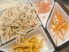 -同庆楼(天鹅酒家店)