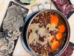 -福合埕牛肉丸(福平路店)