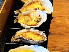-龙头烤羊排•烤全羊•精酿扎啤(厦滘店)