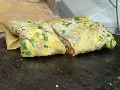 -庆丰包子铺(西直门南小街店)