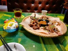 -辛香汇(大华第一坊店)