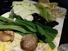 泡姜脆肚鸡-陈三娃泡姜鸡(太白北路店)