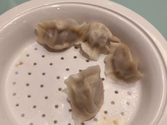 -天天鱼港·海鲜·鲅鱼水饺·招牌烤鸭(黄骅店)