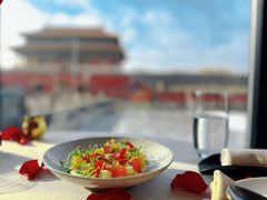-The Georg(东华门店)