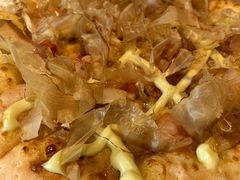 -菲滋意式餐厅(萧山市心店)